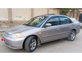 honda-civic-vti-oriel-16-prosmatec-2001-small-5