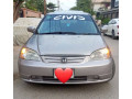 honda-civic-vti-oriel-16-prosmatec-2001-small-2