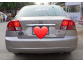 honda-civic-vti-oriel-16-prosmatec-2001-small-3