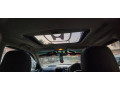 honda-civic-vti-oriel-16-prosmatec-2001-small-12