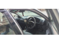 honda-civic-vti-oriel-16-prosmatec-2001-small-10