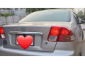 honda-civic-vti-oriel-16-prosmatec-2001-small-7