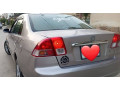 honda-civic-vti-oriel-16-prosmatec-2001-small-8