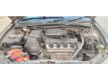 honda-civic-vti-oriel-16-prosmatec-2001-small-14