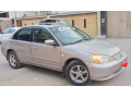 honda-civic-vti-oriel-16-prosmatec-2001-small-6