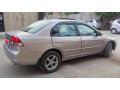 honda-civic-vti-oriel-16-prosmatec-2001-small-4