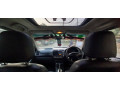 honda-civic-vti-oriel-16-prosmatec-2001-small-13