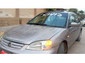 honda-civic-vti-oriel-16-prosmatec-2001-small-1
