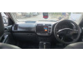 honda-civic-vti-oriel-16-prosmatec-2001-small-11