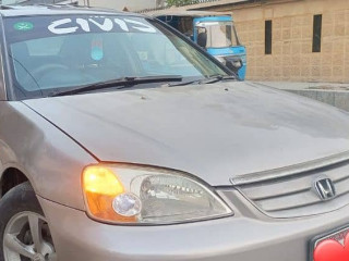 honda-civic-vti-oriel-16-prosmatec-2001