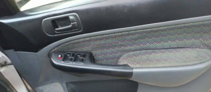 honda-civic-vti-oriel-16-prosmatec-2001-big-9