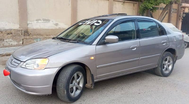 honda-civic-vti-oriel-16-prosmatec-2001-big-5
