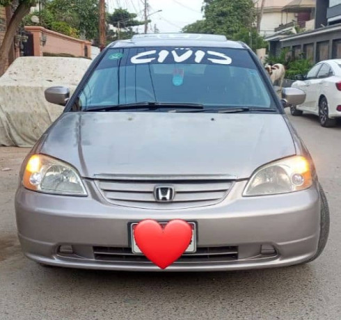 honda-civic-vti-oriel-16-prosmatec-2001-big-2