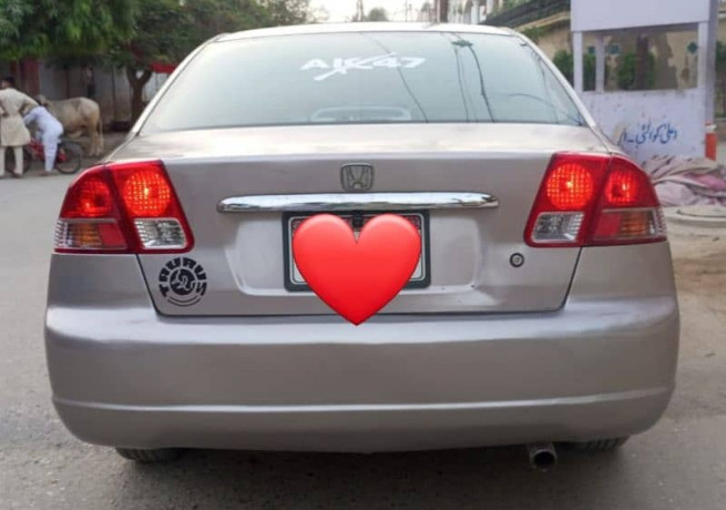 honda-civic-vti-oriel-16-prosmatec-2001-big-3
