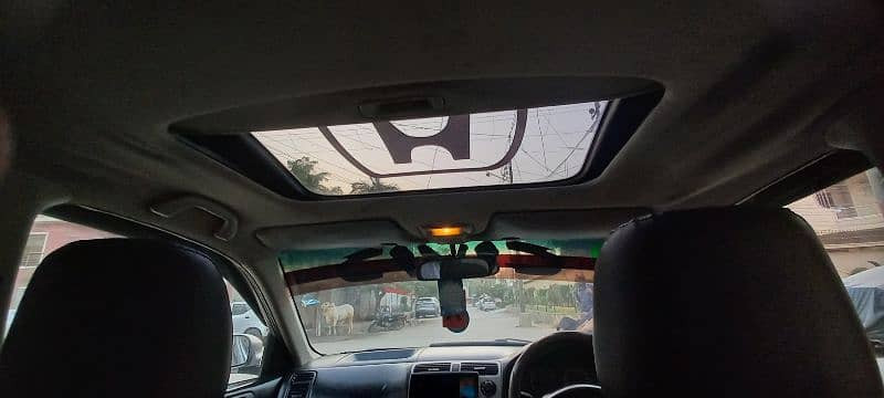 honda-civic-vti-oriel-16-prosmatec-2001-big-12