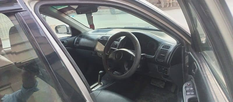 honda-civic-vti-oriel-16-prosmatec-2001-big-10