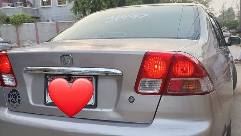honda-civic-vti-oriel-16-prosmatec-2001-big-7