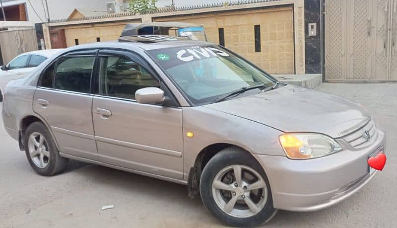 honda-civic-vti-oriel-16-prosmatec-2001-big-6