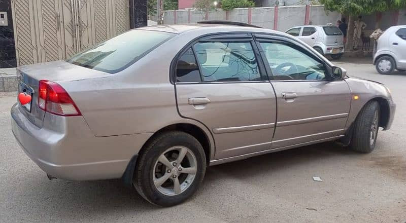 honda-civic-vti-oriel-16-prosmatec-2001-big-4