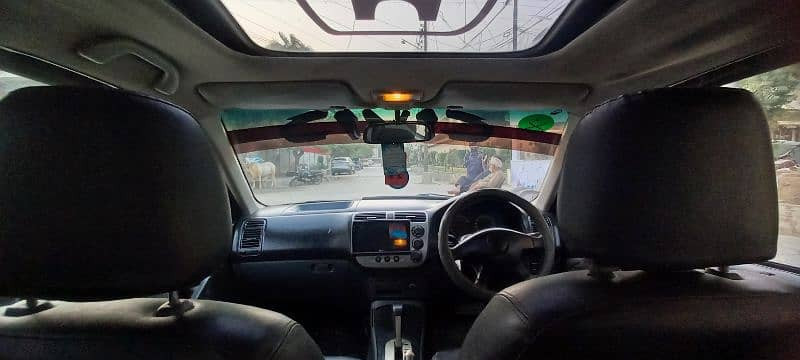 honda-civic-vti-oriel-16-prosmatec-2001-big-13
