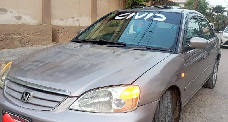 honda-civic-vti-oriel-16-prosmatec-2001-big-1