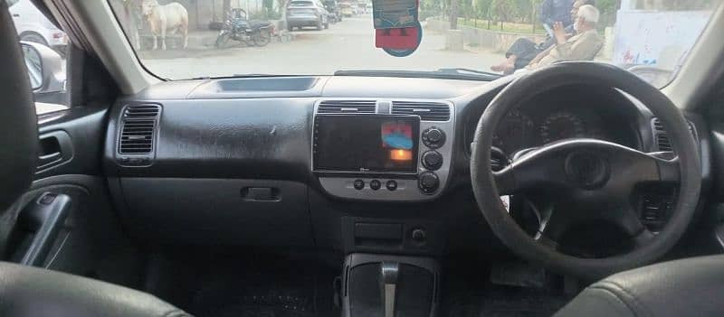 honda-civic-vti-oriel-16-prosmatec-2001-big-11
