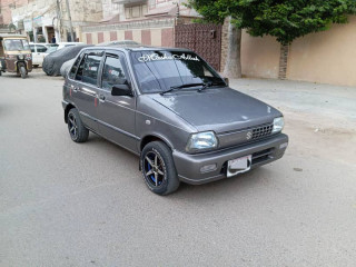 suzuki-mehran-vx-201617