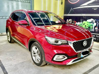 mg-hs-cbu-unit