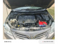 toyota-corolla-gli-2013-speical-edition-small-9