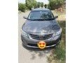 toyota-corolla-gli-2013-speical-edition-small-0