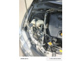 toyota-corolla-gli-2013-speical-edition-small-7