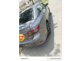 toyota-corolla-gli-2013-speical-edition-small-4