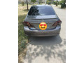 toyota-corolla-gli-2013-speical-edition-small-1