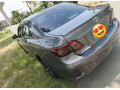toyota-corolla-gli-2013-speical-edition-small-10