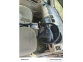 toyota-corolla-gli-2013-speical-edition-small-6