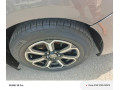 toyota-corolla-gli-2013-speical-edition-small-8
