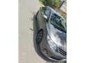 toyota-corolla-gli-2013-speical-edition-small-3