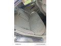 toyota-corolla-gli-2013-speical-edition-small-5