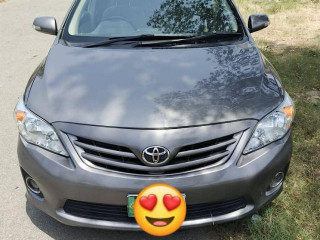 toyota-corolla-gli-2013-speical-edition
