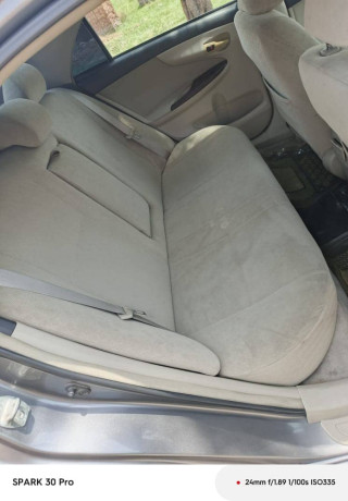 toyota-corolla-gli-2013-speical-edition-big-5
