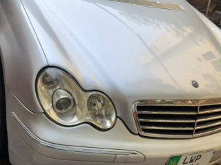 mercedes-benz-kampressor-2003-model