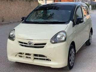 daihatsu-mira-2012