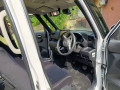 nissan-roox-2022-small-12