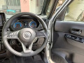 nissan-roox-2022-small-10