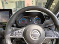 nissan-roox-2022-small-6