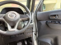 nissan-roox-2022-small-7