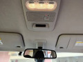 nissan-roox-2022-small-8