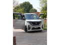 nissan-roox-2022-small-4