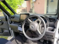 nissan-roox-2022-small-15
