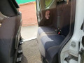 nissan-roox-2022-small-17